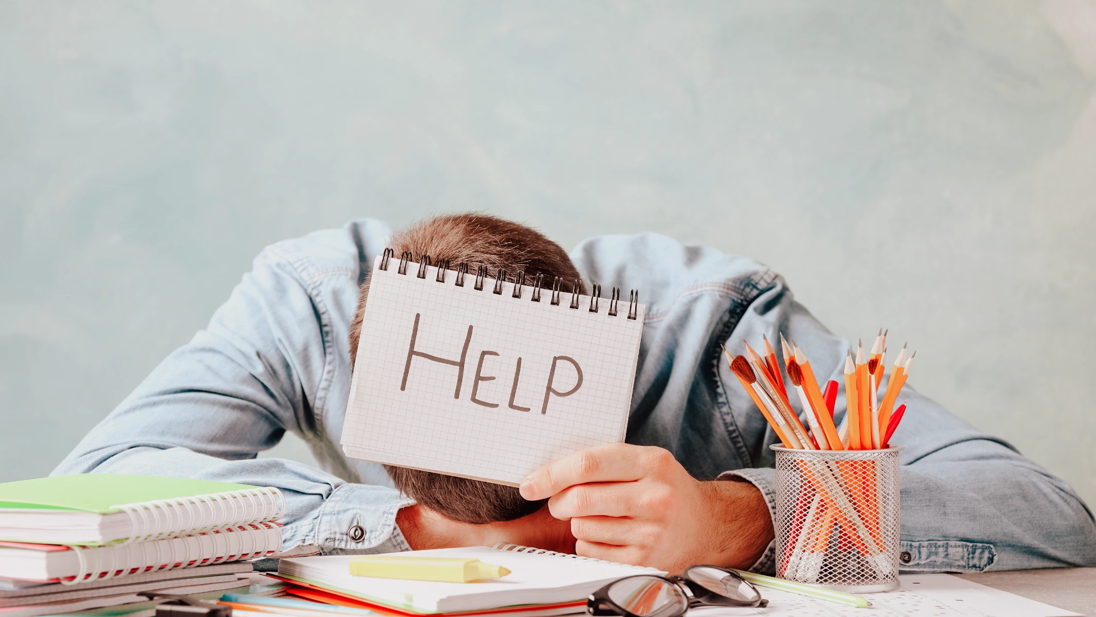 facing tax preparer burnout