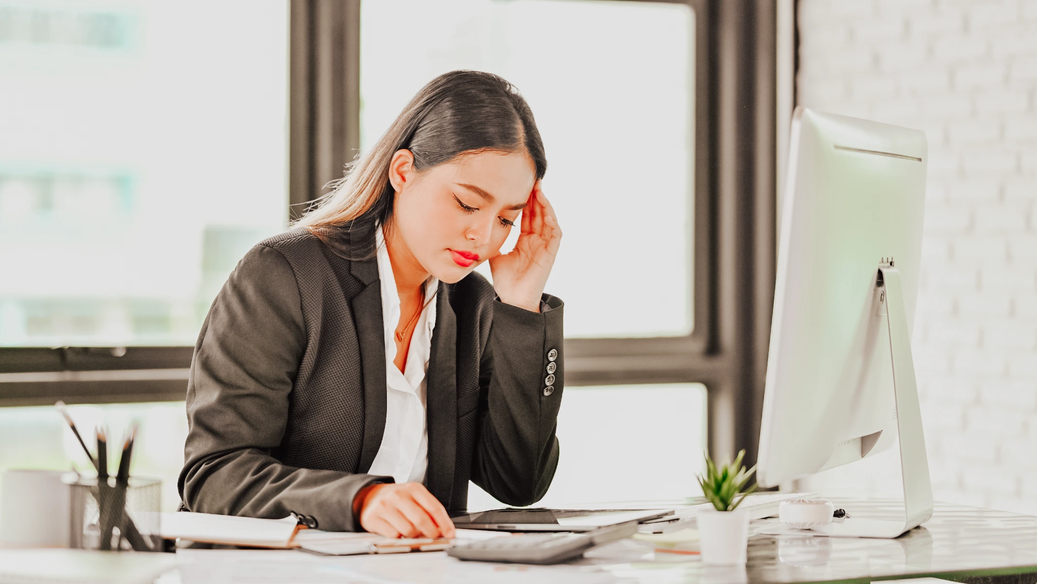 worried over substitute filed returns